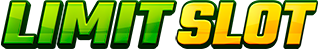 LimitSlot